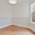 Valencia Corridor top floor new kitchen, in-unit laundry, pet friendly 12 thumbnail