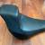 Harley Davidson 18-22 Softail Low Rider FXLRS, FXLRST OEM Solo Seat 6 thumbnail
