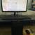 Complete AMD six core computer w/ monitor 2 thumbnail