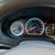 2006 Toyota sienna low miles $2950 6 thumbnail