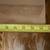*** IKEA COFFEE TABLE — BROWN RECTANGULAR *** 3 thumbnail