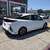 2018 Toyota Prius Prime Plus Hatchback 4D 7 thumbnail