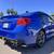 2017 Subaru WRX AWD 4dr Sedan 9 thumbnail