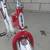 Women's 26" classic Schwinn legacy Beach Cruiser 7 thumbnail