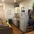 Large room with private entrance in North Williamsburg 3bd 4 thumbnail