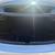 2012 Lexus IS 250 Base  4dr Sedan Sedan AWD All Wheel Drive IS250 24 thumbnail
