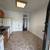 Large Three Bedroom / 1.5 Bath Apartment 3 thumbnail