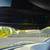 2007 SUBARU CORVETTE CONVERTIBLE *LOW 95K MILES* camaro mustang miata 19 thumbnail