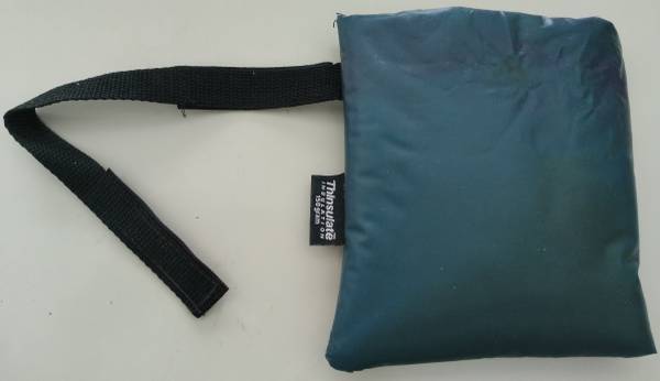 3M THINSULATE INSULATION OUTDOOR FAUCET COVER 1