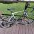 2015 Giant Defy 3 Road Bike, 21" Aluminum Frame, 700c Wheels 1 thumbnail