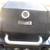 BBQ Gas Grill 3 thumbnail