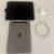 ***iPad Air Tablet with keyboard/case*** 4 thumbnail