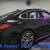 2024 BMW 430i 430i Gran Coupe Sedan 6 thumbnail