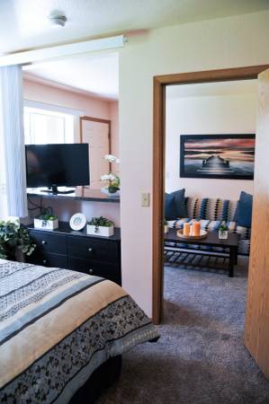 $279 / 1br - ¡Amado el lugar donde vives! ¡Excelente ubicación! (Irving)63796453858307124