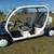 GEM Cart 4 Seater 1 thumbnail