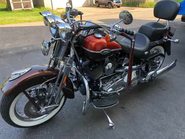 【中古】 2 Horses DavidsonHartKingsbery 中古】 2 Horses DavidsonHartKingsbery