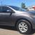 2013 Nissan Murano SL ***LOW MILES*** 8 thumbnail