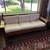 Online Furniture Auction Including Lots of Mexican - Ends Oct 29th! 10 thumbnail