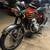 CB750 CB 750 CB750K 1976 - 1 thumbnail
