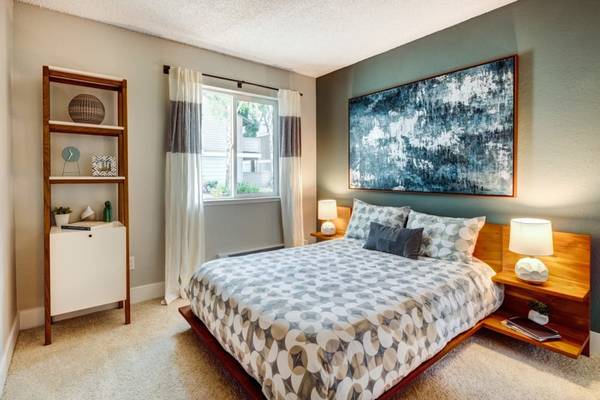 $3,693 / 3br - 1119ft2 - 3/bd 1.5/ba, Laundry Facilities Onsite, In-Home Washer & Dryer (fremont / union city / newark)63668012159873124