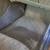 1981 Mercedes Benz 380SLC 11 thumbnail