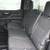 2019 Chevrolet Silverado 1500 Chevy Crew Cab LT Truck 13 thumbnail