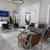 Fabulous 1 bed / 1 bath, 725 Sq Feet in a prime location! 17 thumbnail