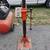 Core drill 3 thumbnail