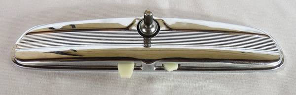 Ford Inside Rearview Mirror 1