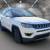 2018 Jeep Compass - Financing Available! 1 thumbnail