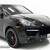 2013 Porsche Cayenne GTS AWD 4dr SUV 9 thumbnail