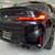 2023 BMW X4 M Sports Activity Coupe 779 / MO 10 thumbnail