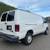 2013 FORD E350 SUPER DUTY CARGO VAN 3D 5 thumbnail