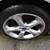 2013 Ford Fusion*Remote start*Sunroof*Aux*Keyless* 18 thumbnail