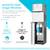 Avalon A5BOTTLELESS Bottleless Water Cooler, Hot/Cold, Filtration, 2 T 3 thumbnail