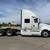 2015 INTERNATIONAL PROSTAR+ SLEEPER TRACTOR **CUMMINS ISX15** 2 thumbnail