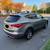 2016 Hyundai Santa Fe 5 thumbnail