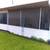 Open House- Rehabber Specials 3 thumbnail