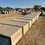 Limestone, Sandstone, Blocks, Boulders, Retaining Wall Blocks 11 thumbnail