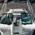 Centurion Escalade 7 thumbnail