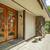 170 Wild Horse Valley Dr, Novato - FOR SALE 2 thumbnail