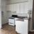 Open House 1 Bedroom loft 8437 Cedros Ave. (Special) 23 thumbnail