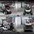 2008 Ford Expedition Limited 22 thumbnail