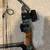 PSE youth bow 3 thumbnail
