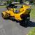 2013 Can am Spyder RT-s SE5 A4 DC 1 thumbnail