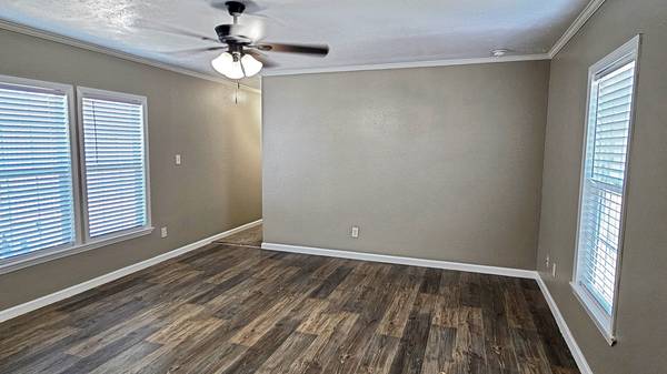 $1,369 / 3br - 1152ft2 - 🔥 Now Renting – Move in with NO Prorated October Rent! 🔥 (Corpus Christi)64036537627139121