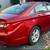 Sonata GLS 2011 - 94k miles 2 thumbnail