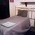 Short Term Vacation Rooms Available 5 thumbnail