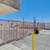 Studio 1/ba, Air Conditioning, Plenty of Onsite Parking 19 thumbnail