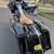 2021 Mint Condition Harley Road King 3 thumbnail